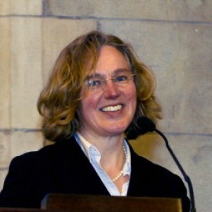 Catherine Conybeare Catherine Conybeare