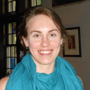 Claire Jones Claire Jones