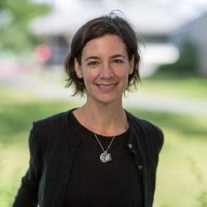 Deanne Williams Deanne Williams