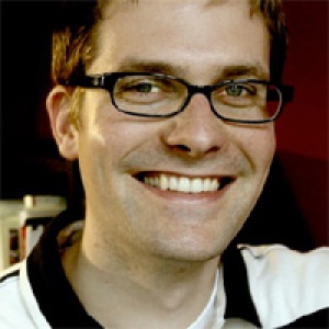 Dennis Halft Dennis Halft