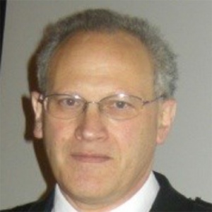 John Marenbon John Marenbon