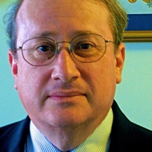 Jonathan Boulton Jonathan Boulton