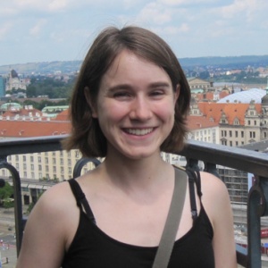 Justine L. Trombley Justine L. Trombley