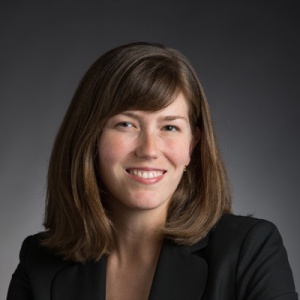 Katherine Steiner Katherine Steiner