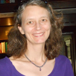 Rachel Koopmans Rachel Koopmans