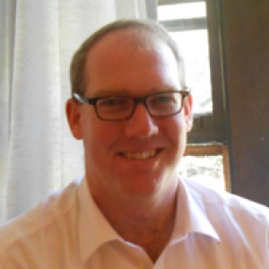 Stephen Metzger Stephen Metzger