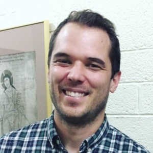 Steven Watts Steven Watts