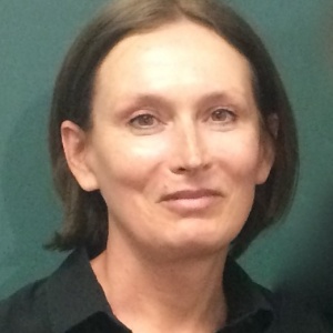 Svitlana Kobets Svitlana Kobets