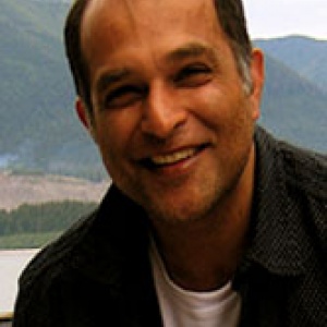 Zulfikar Hirji Zulfikar Hirji