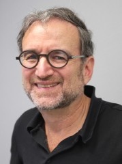 Lecture. Jack Kugelmass: “Yiddish on the Battlefields of Spain.” Lecture. Jack Kugelmass: “Yiddish on the Battlefields of Spain.”