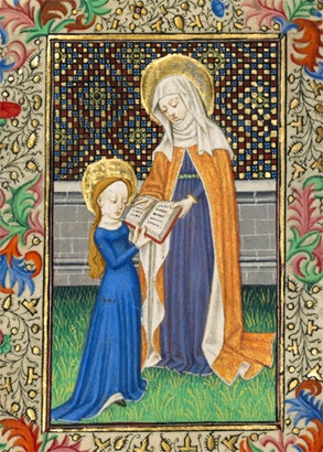 Medieval Women Workshop II: Writers and Subjects Medieval Women Workshop II: Writers and Subjects