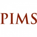 PIMS PIMS