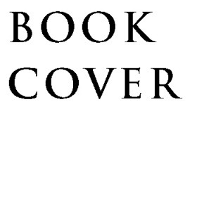 St. Thomas and the Problem of the Soul in the Thirteenth Century St. Thomas and the Problem of the Soul in the Thirteenth Century