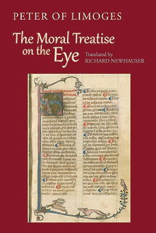 The Moral Treatise on the Eye The Moral Treatise on the Eye