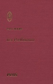 Iter Psellianum Iter Psellianum