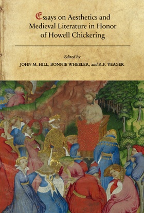 Essays In Order Christopher Dawson