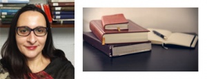 Simona Vucu Awarded Essay Prize by The Canadian Philosophical Association