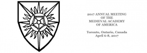 Website for the 2017 Annual Meeting of the MAA Website for the 2017 Annual Meeting of the MAA